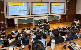 4 ngành học ChatGPT dự đoán sẽ lên ngôi sau 10 năm nữa