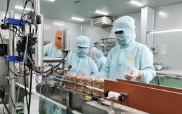 Thủ tướng yêu cầu doanh nghiệp Nhà nước báo cáo kết quả hoạt động 3 quý đầu năm