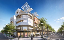 Livehouse: Mô hình tiên phong định hình tư duy sở hữu bất động sản thế hệ mới