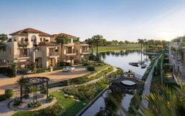 The Pearl: Dưới nếp nhà di sản