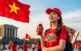 Thương hiệu SHB khẳng định dấu ấn trên thị trường, ấn tượng trong lòng công chúng