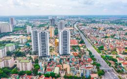 The Queen, lời giải khác biệt cho bài toán đầu tư nội đô Hà Nội