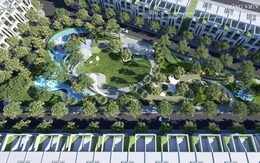 Phát Đạt ưu tiên “xây nền” vững cho chu kỳ phát triển dài hơi