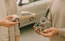 Hai quốc gia BRICS 'vượt mặt' phương Tây, 'hồi sinh' phương thức thanh toán hiếm thấy: Lấy ô tô đổi khoáng sản quý, gần 100.000 xe được giao dịch mỗi năm