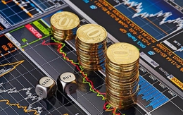 Công an vừa triệt phá dự án tiền ảo chiếm đoạt tiền của hơn 3.000 nhà đầu tư: Ai là bị hại cần liên hệ ngay với cơ quan công an