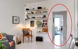 Nhà giàu hay nhà nghèo cũng phải nhớ 4 điều này, kẻo tiền tài khó giữ, con cháu lụi bại