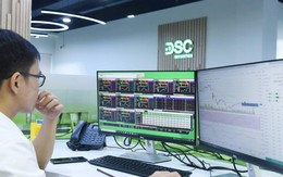 Chủ tịch Nguyễn Đức Anh không tham gia đợt chào bán cổ phiếu của DSC