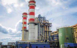 Dragon Capital không còn là cổ đông lớn tại Hóa chất Đức Giang