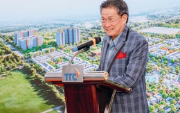 Người dân Tây Ninh đón tin vui: Sắp có khu dân cư 1.800 tỷ đồng, rộng 42 ha do TTC Land đầu tư, sẽ xây hơn 4.000 căn bán cho công nhân
