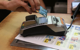 Châu Âu theo đuổi đồng euro kỹ thuật số