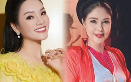 Những nghệ sĩ Việt có học vị Tiến sĩ