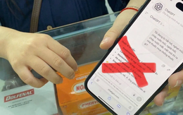 Xôn xao trước bức ảnh "mua thuốc theo đơn" do AI gợi ý: Bác sĩ cảnh báo khẩn