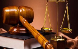 Xử phạt loạt doanh nghiệp vi phạm trong lĩnh vực chứng khoán