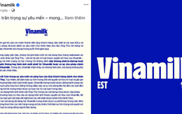 Vinamilk 10 điểm ứng xử