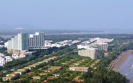 Hàng ngàn doanh nghiệp ở Thanh Hóa nợ bảo hiểm hơn 500 tỉ đồng