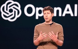 Chấn động giới tài chính: OpenAI bị phanh phui khoản lỗ kỷ lục 12 tỷ USD/quý, doanh thu thực tế không bóng bẩy như bề ngoài