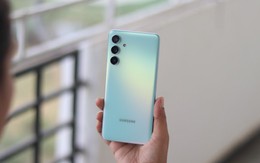 Tin vui cho người dùng 2 dòng điện thoại Samsung sau