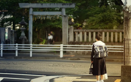 Nhật Bản báo động tình trạng học sinh nghỉ học dài hạn tăng mạnh