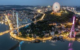 Một tỉnh "tăng tốc thần kỳ", bứt phá ngoạn mục, vươn lên Top 1 cả nước về chỉ số quan trọng