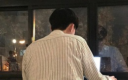 3 kiểu đàn ông dễ kiệt sức vì tiền