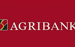 Lãi suất ngân hàng Agribank tháng 11/2025: Mức cao nhất dành cho kỳ hạn 24 tháng