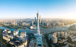 Chính thức khởi động chiến dịch 7 Wonders of Future Cities: Cơ hội cho các đô thị Việt Nam trở thành kỳ quan thế giới