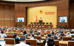 Cần quy định ngăn chặn dùng AI bôi nhọ, giả mạo danh tính người nổi tiếng