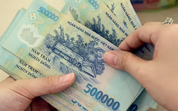 Loạt quy định có hiệu lực từ tháng 11, có thể tác động đến túi tiền người dân