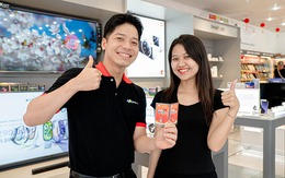 FPT Shop cho kích hoạt SIM chính chủ qua VNeID: Không cần CCCD, ngồi nhà cũng làm được