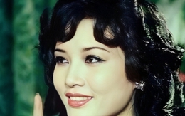 Nữ tình báo Z20 'Biệt động Sài Gòn': Làm mẹ đơn thân, an yên tuổi xế chiều