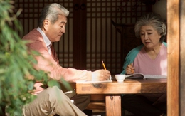 Tuổi già "thảnh thơi" hóa ra lại cực nguy hiểm: Muốn sống lâu, hãy học cách làm "người bận rộn" theo 4 kiểu này