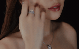 4 nữ diễn viên có gương mặt đẹp nhất Việt Nam: Chi Pu hạng 1 quá xứng đáng, 1 người bị chê chưa đủ trình