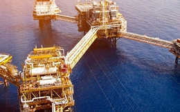 Cuba ngồi trên "kho báu 66 triệu năm tuổi": Hấp dẫn đến mức khiến "ông lớn" Nga không thể chối từ