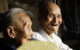 1 chữ vàng quyết định hạnh phúc tuổi già, ít người biết