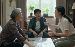 6 năm lo hết mọi việc cho nhà vợ, đến ngày tiền du lịch của em trai cũng phải trả: Tình cảm gia đình cũng phải có ranh giới