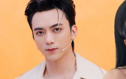 SOOBIN đã có bạn gái, liên tục thả tim ảnh rất tình cảm?