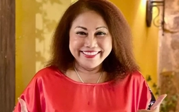 Tình trạng sức khỏe Siu Black