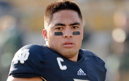 Cầu thủ nổi tiếng khóc lóc vì bạn gái mắc ung thư qua đời, 1 năm sau bị "bóc": Cô ấy chưa từng tồn tại