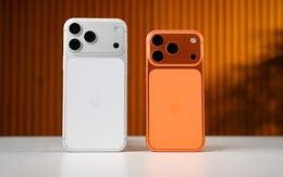 Nghịch lý iPhone 17: Rớt giá chưa từng có sau 1 tháng, riêng một phiên bản siêu hot vẫn bị săn lùng
