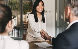 Không cần tìm đâu xa, 3 kiểu người này chính là quý nhân “giá trị hơn vàng”: Nếu bạn có đủ thì xin chúc mừng