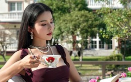 Sự im lặng của giới siêu giàu
