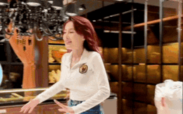 Ai đang sống trong penthouse 80 tỷ của Lương Bằng Quang - Ngân 98 hiện tại?