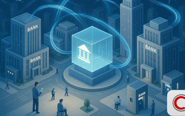 Cuộc đua vốn hóa ngân hàng tháng 10: MB và Eximbank giảm mạnh nhất, bộ 3 HDBank, NCB, PG Bank 'gây bão'