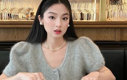 Cách ăn cơm của người giàu