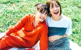 Họp lớp tuổi 40: Tôi từng tốn cả tuần lương cho bộ váy, giờ chỉ 1 mẹo nhỏ vẫn được khen sang và tự tin