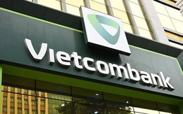 Lãi suất tiết kiệm ngân hàng Vietcombank mới nhất tháng 11/2025: Mức cao nhất là bao nhiêu?