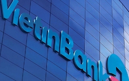 Lãi suất tiết kiệm ngân hàng VietinBank mới nhất tháng 11/2025: Kỳ hạn nào có lãi suất cao nhất?