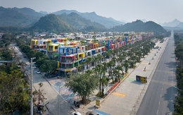 Flamingo Golden Hill tung đòn bẩy kép giúp nhà đầu tư nhận nhà sớm, sinh lời sớm