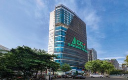 CC1 tăng trưởng doanh thu quý 3/2025 hơn 11%, loạt dự án trọng điểm sắp về đích