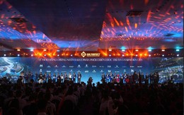 RETI - Đại lý F1 phân phối chính thức dự án Charmora City của Sun Group